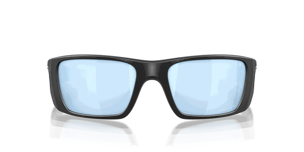 OO9096 9096-D8 3P (3).webp