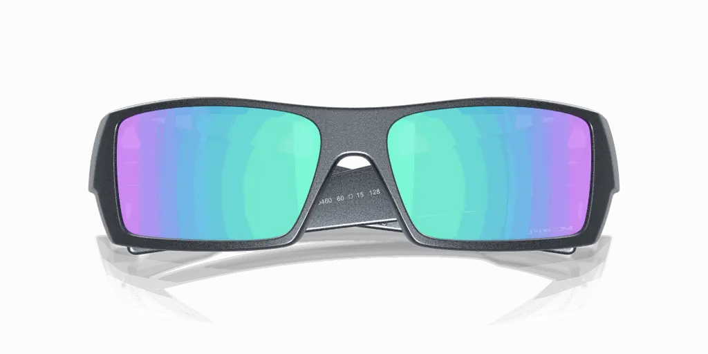 OO9014 9014D4 (3).webp