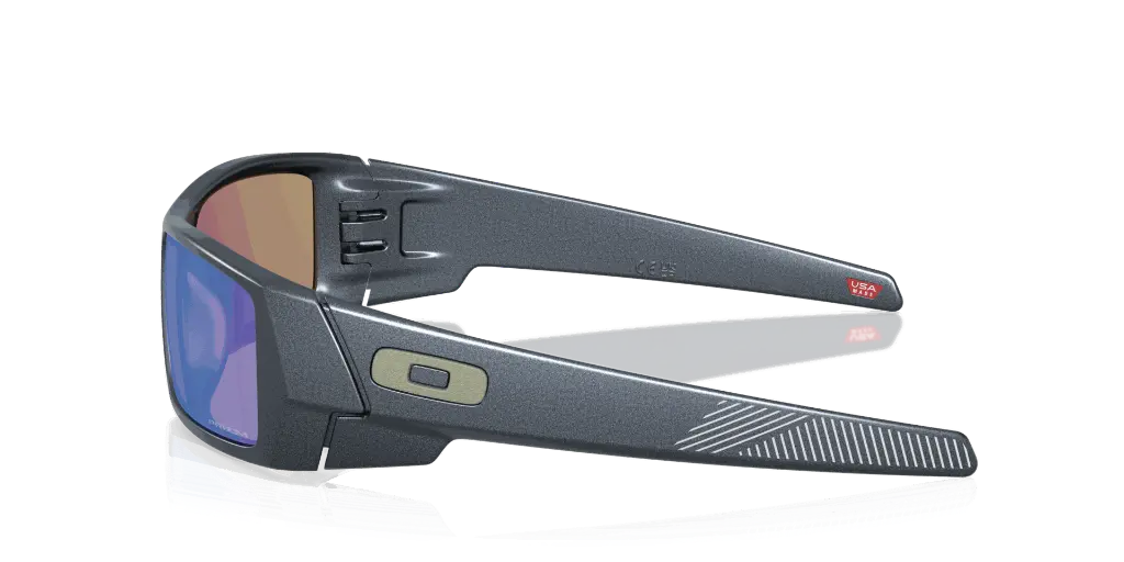 OO9014 9014D4 (2).webp