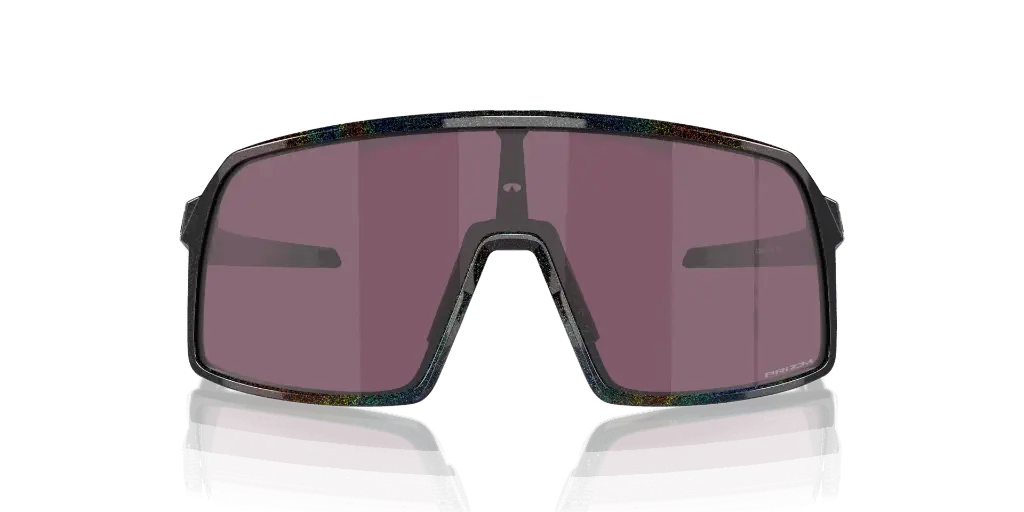 OO9462 946213 (3).webp