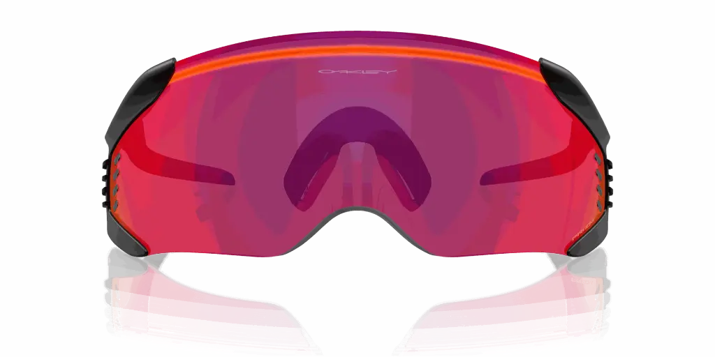 OO9501 940101 (3).webp