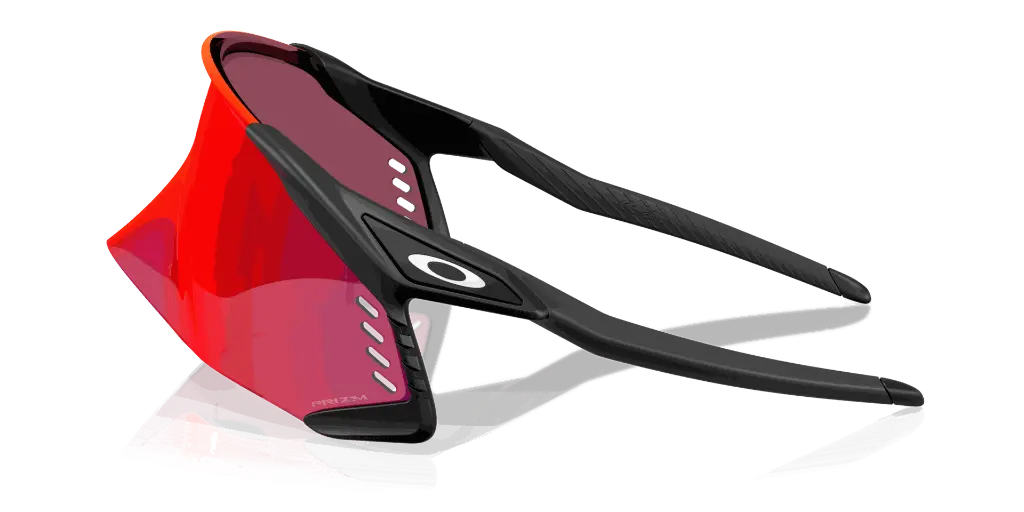 OO9501 940101 (2).webp