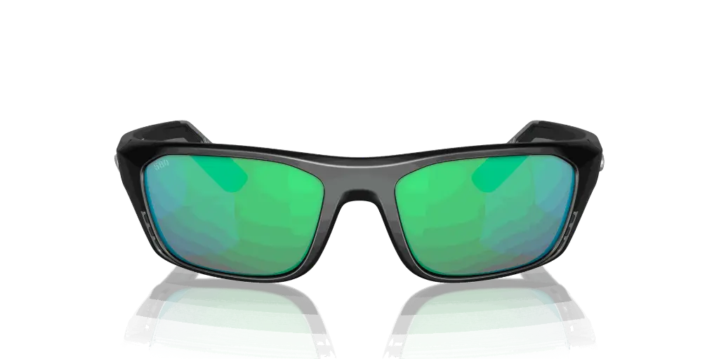 06S9115 911502 (3).webp