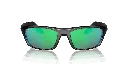 06S9115 911502 (3).webp