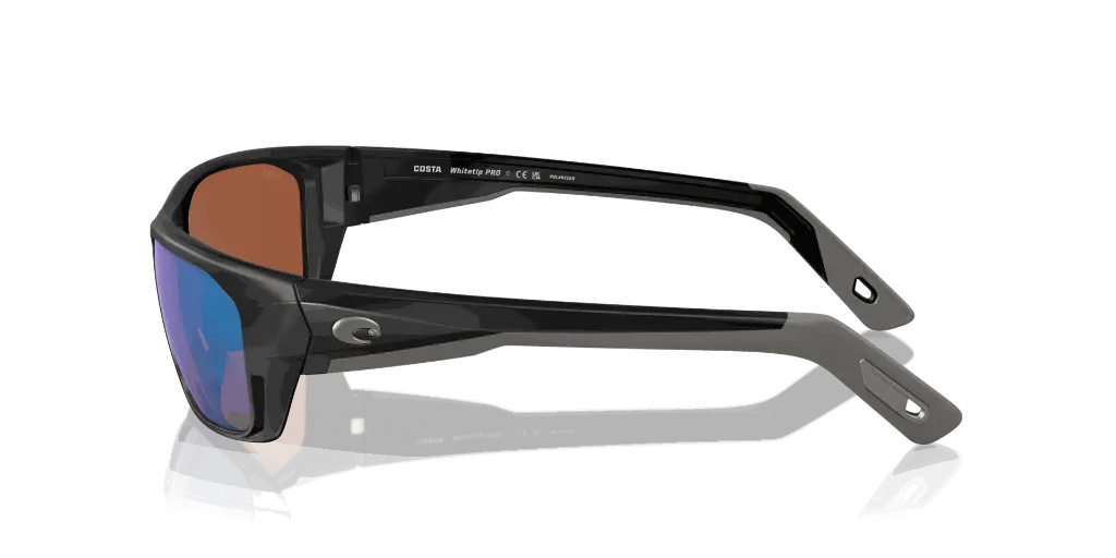 06S9115 911502 (2).webp