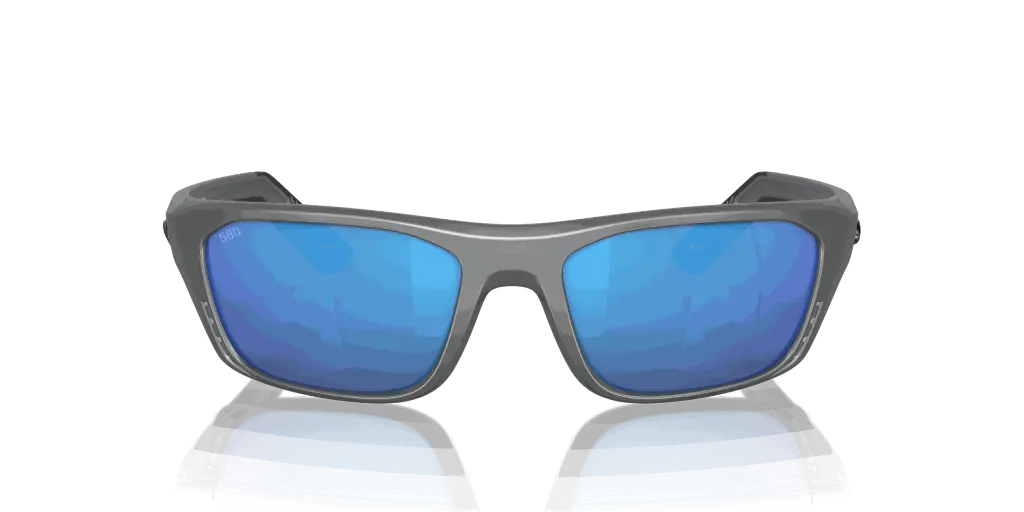 06S9115 911507 (3).webp