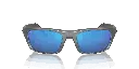 06S9115 911507 (3).webp
