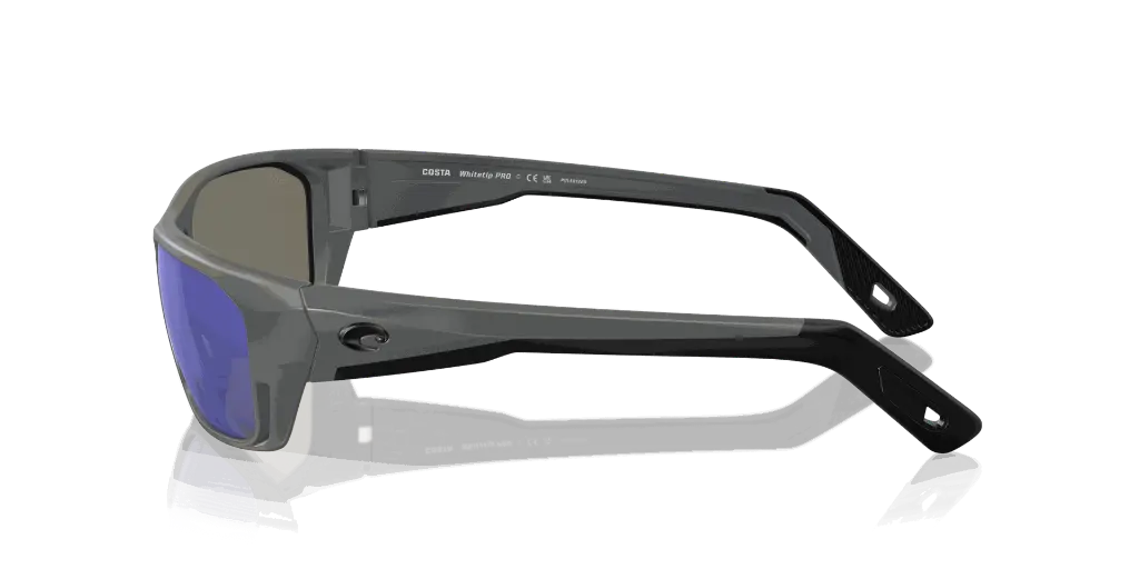 06S9115 911507 (2).webp