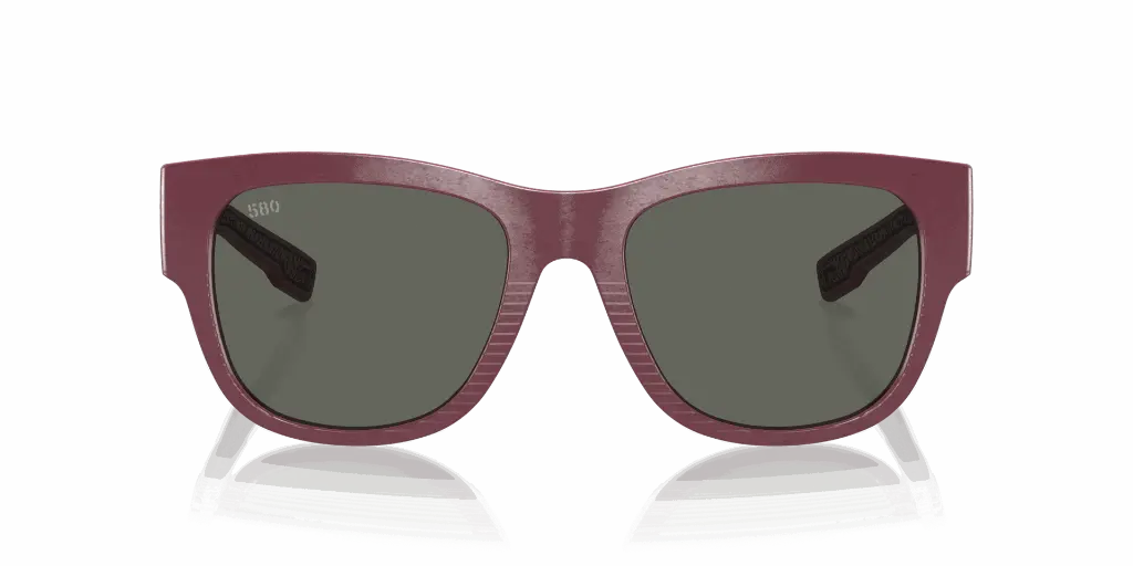 06S9084 CALETA 908401 3P (3).webp