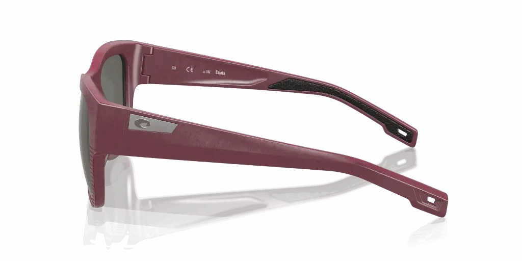 06S9084 CALETA 908401 3P (2).webp