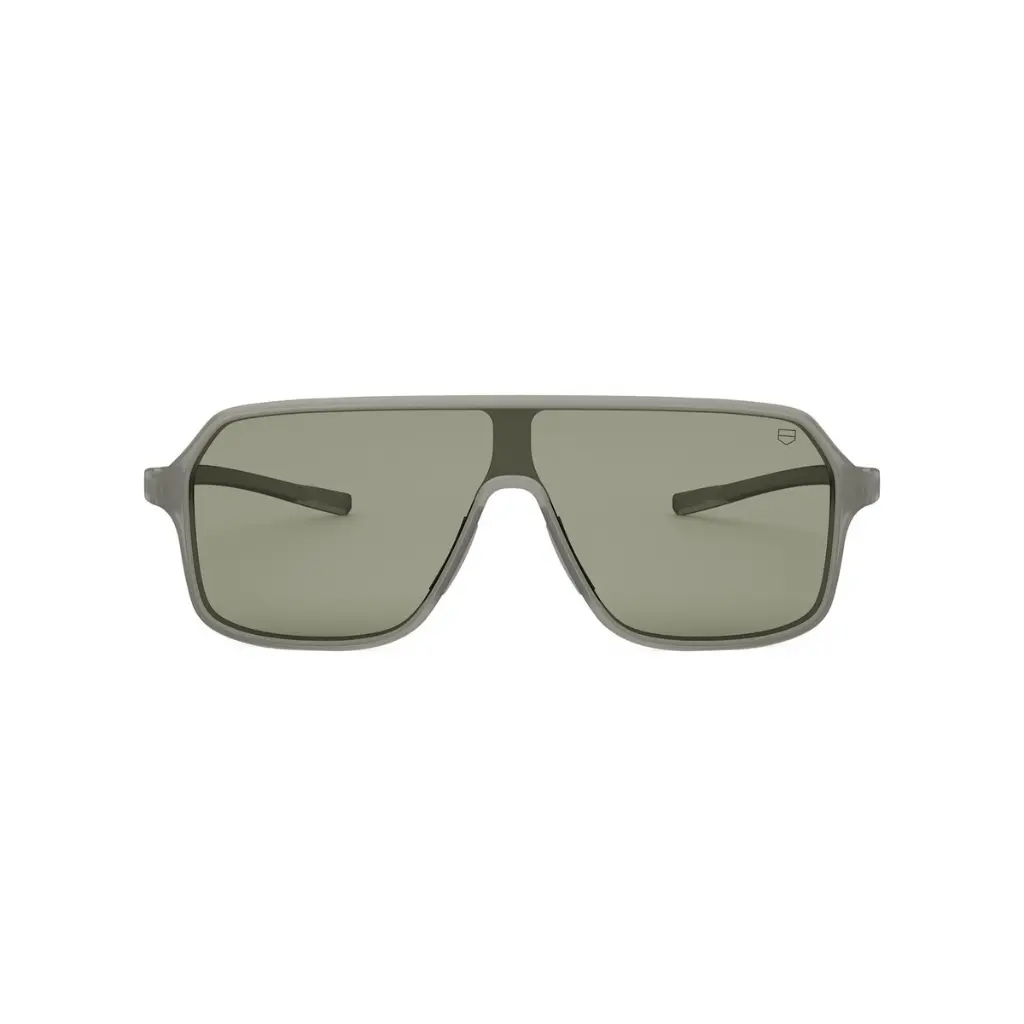 TH40011I 20N (2).webp