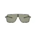 TH40011I 20N (2).webp