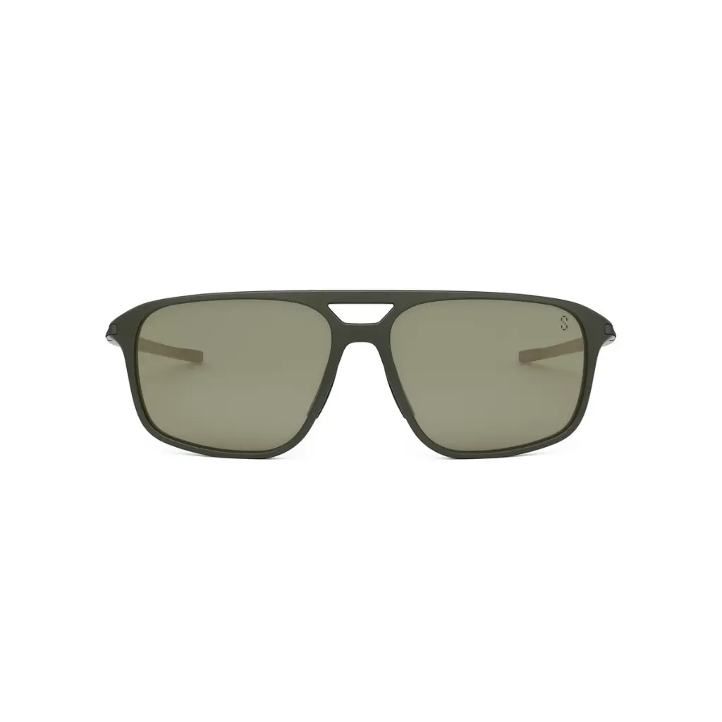 TH40021I 97R (2).webp