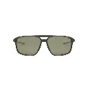 TH40021I 97R (2).webp