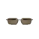 TH40005U 70H (2).webp