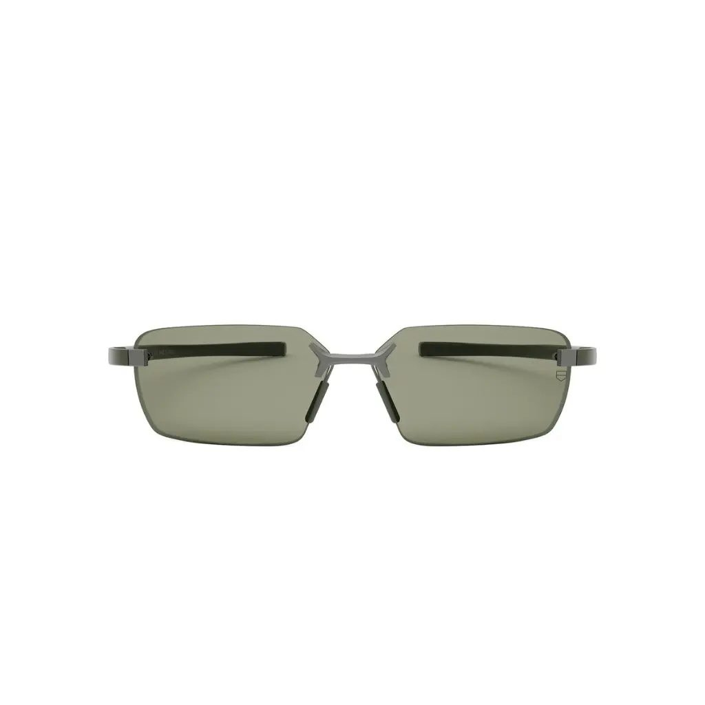 TH40005U 97N (2).webp