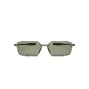 TH40005U 97N (2).webp