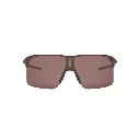 TH40018I 67S (2).webp