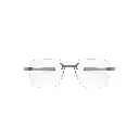 TH50006U 024 (2).webp