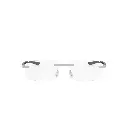 TH50030U 007  (2).webp