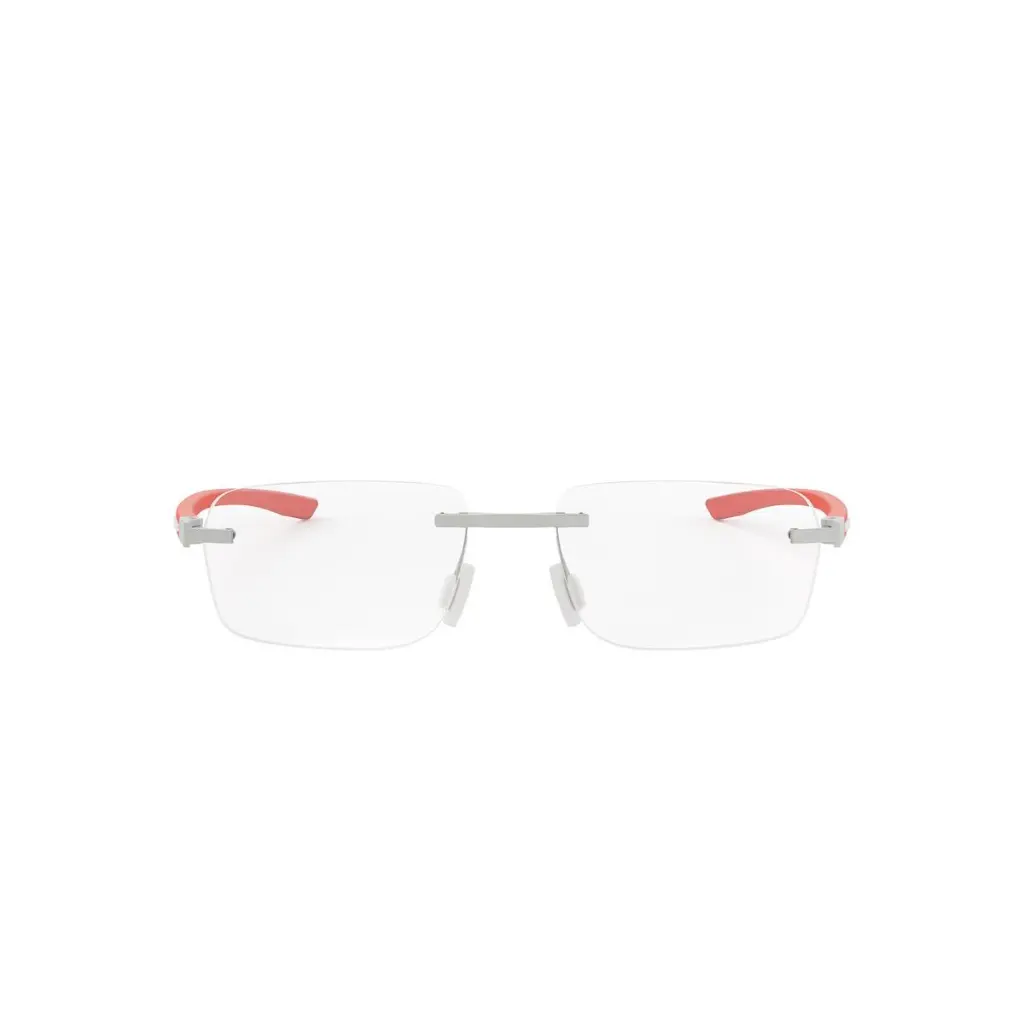 TH50030U 016 (2).webp