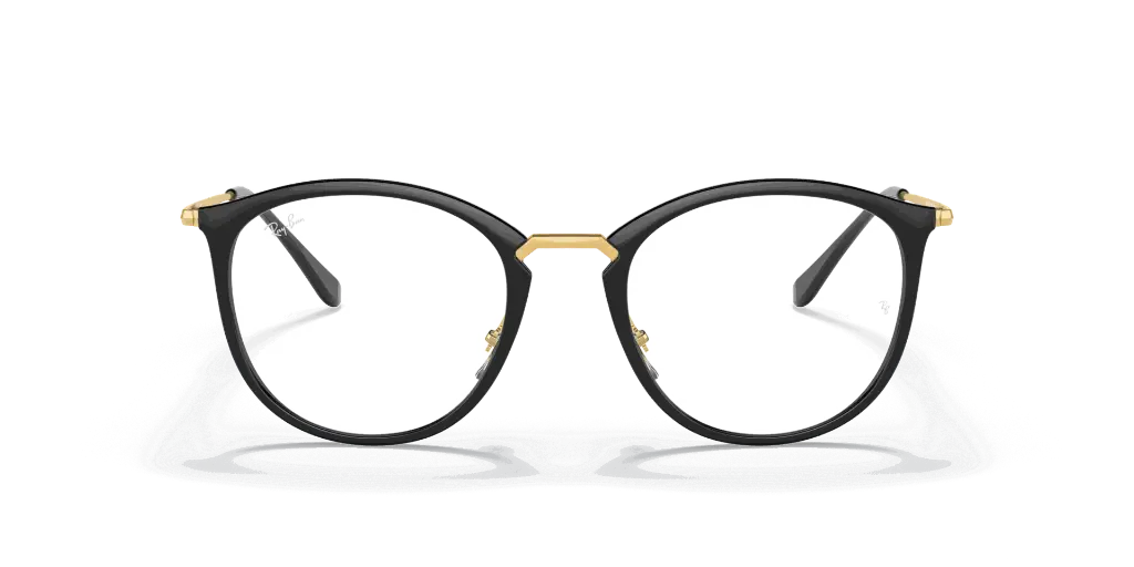 RX7140 2000 (3).webp