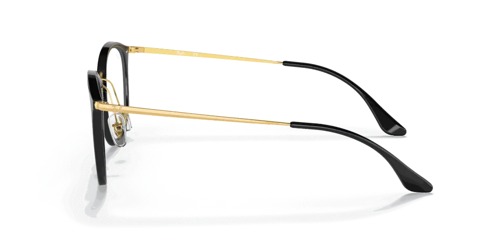 RX7140 2000 (2).webp