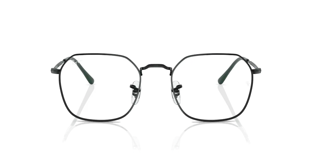 RX3694V 2509 (3).webp