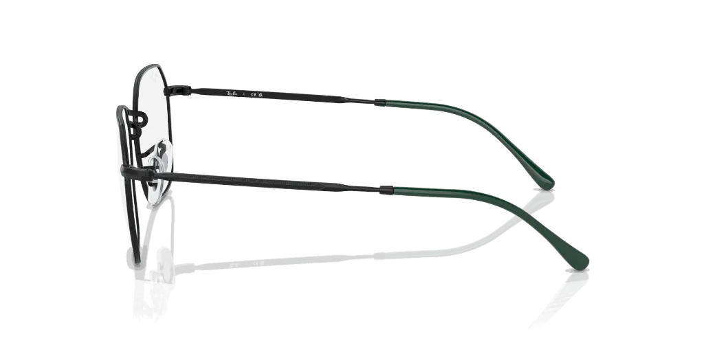 RX3694V 2509 (2).webp