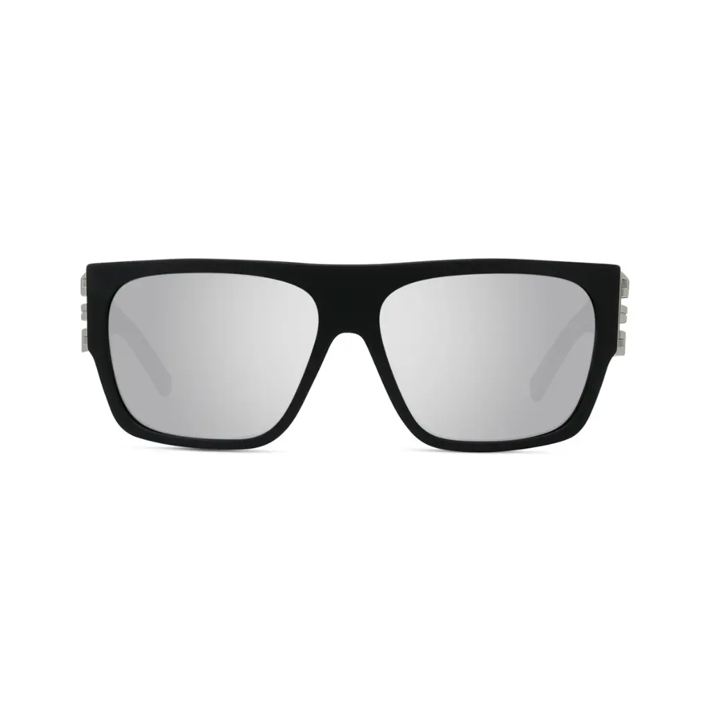 GV40053I 02C 61 (2).webp