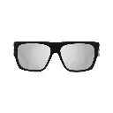 GV40053I 02C 61 (2).webp