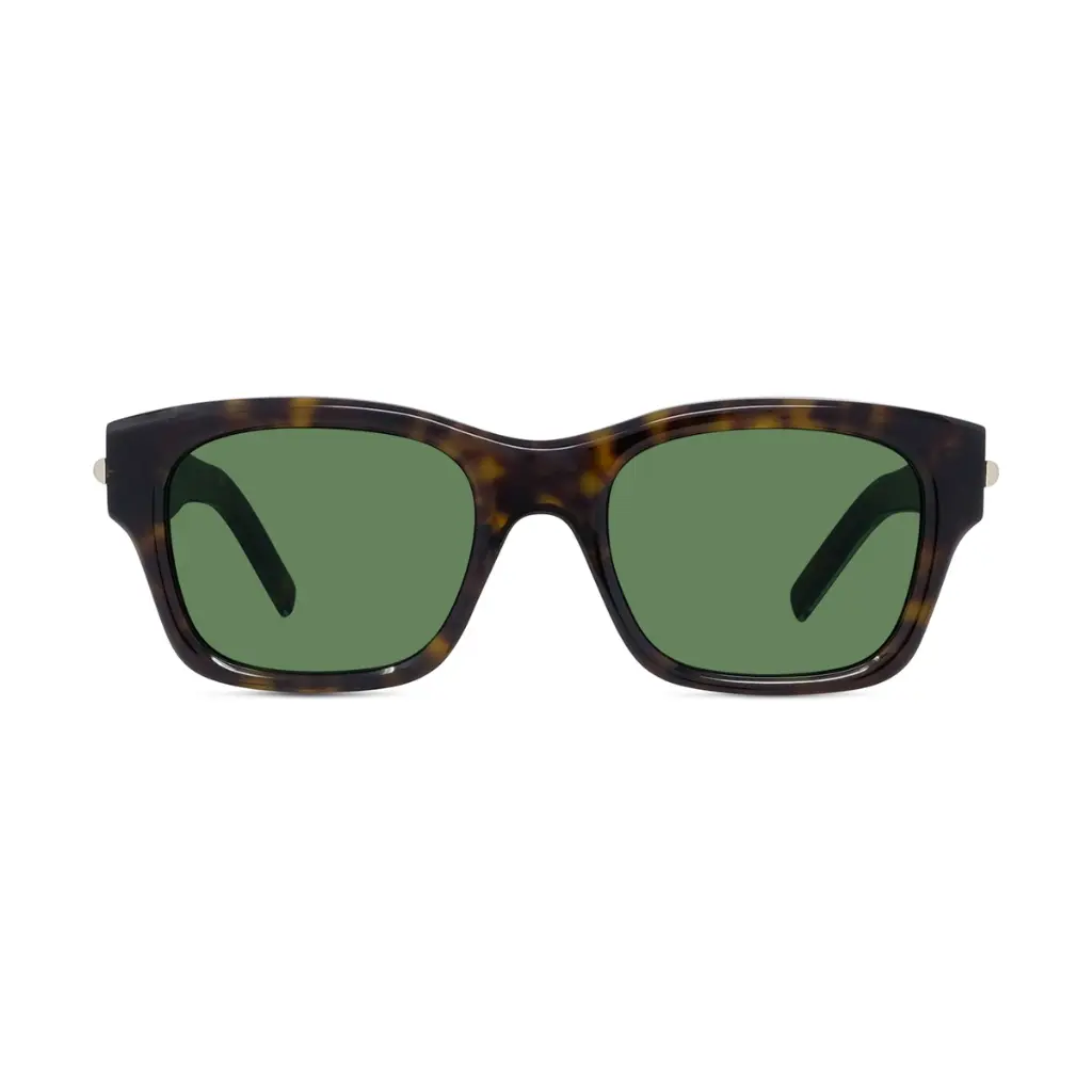 GV40090I 52N (2).webp