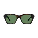 GV40090I 52N (2).webp