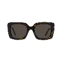 GV40071I 52E 55 (2).webp