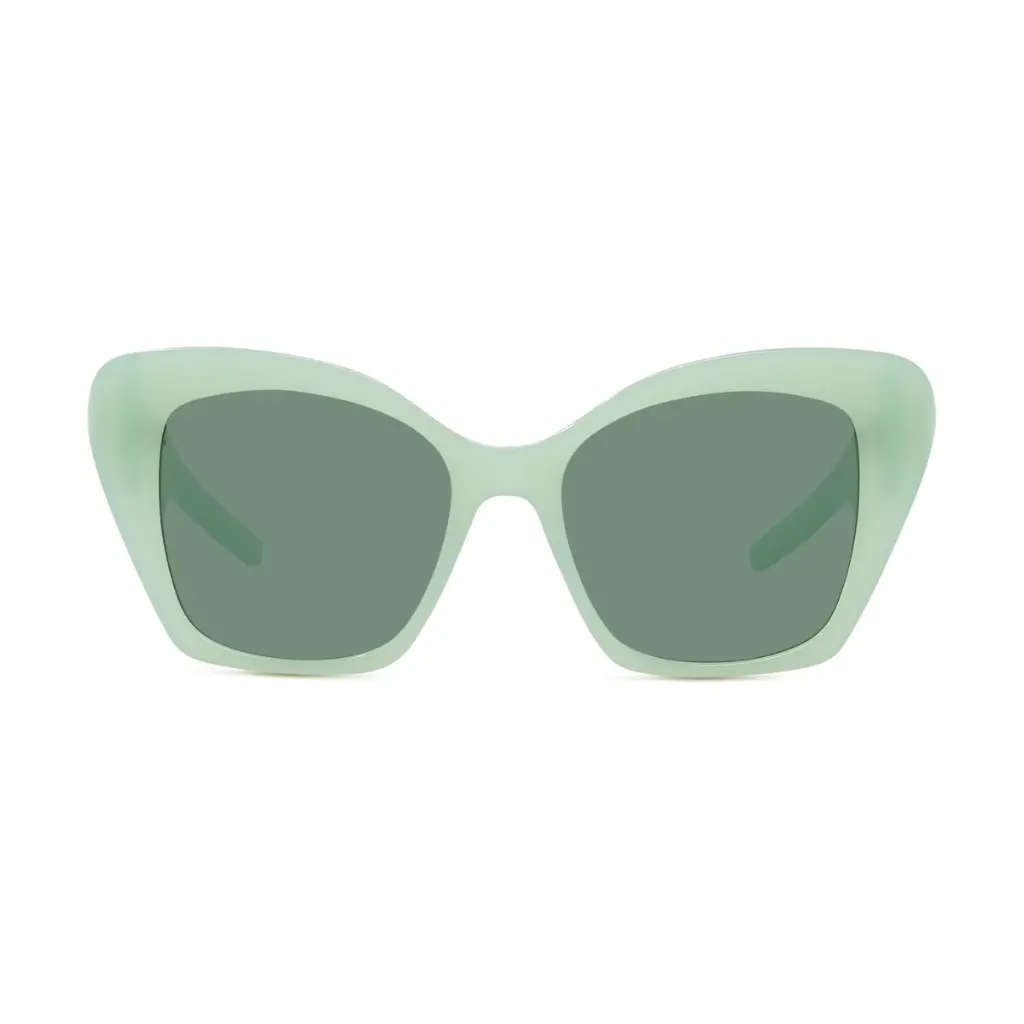 GV40096U 93N (2).webp