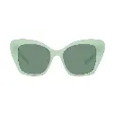 GV40096U 93N (2).webp