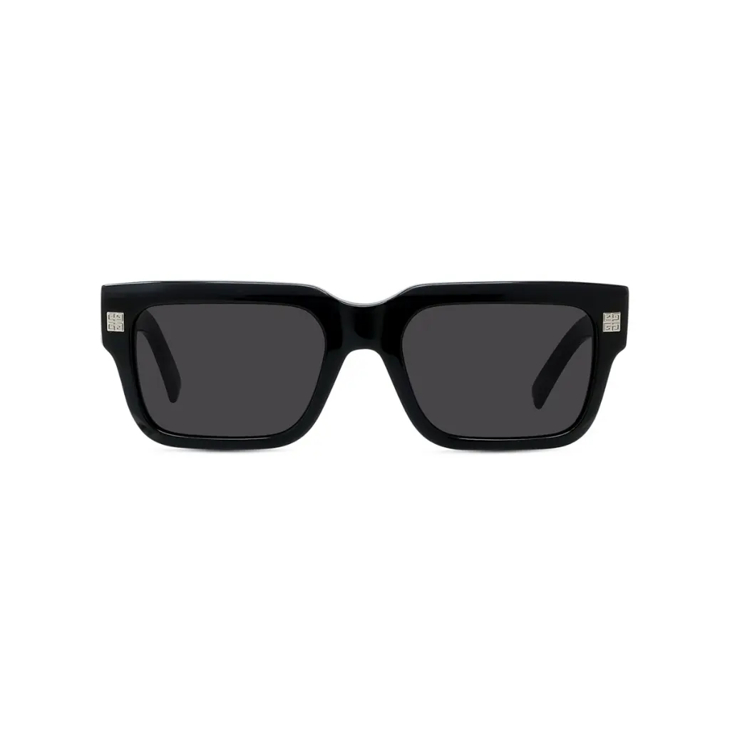 GV40039U 01A (2).webp