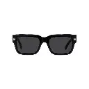 GV40039U 01A (2).webp