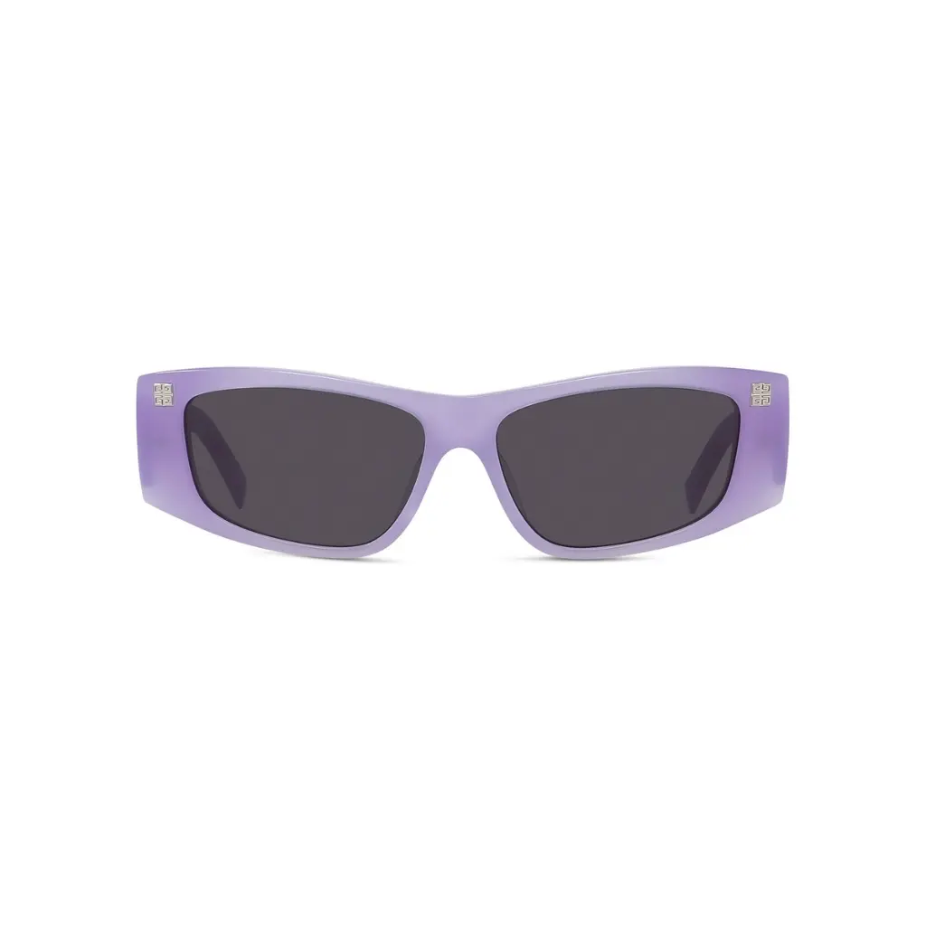 GV40048F 78A (2).webp