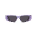 GV40048F 78A (2).webp