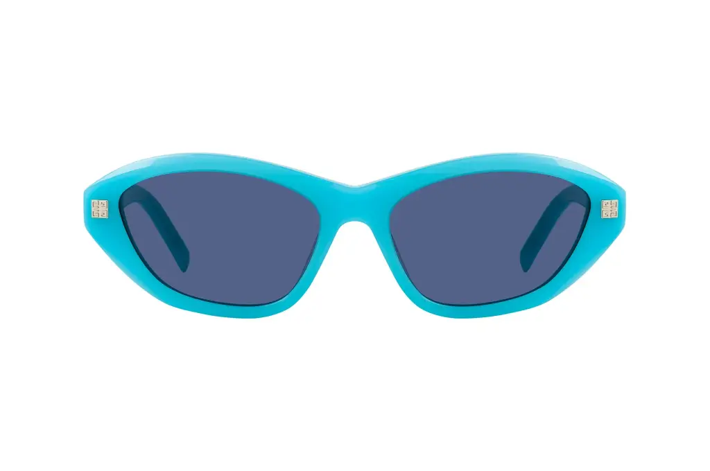 GV40038I 84V (2).webp