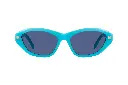 GV40038I 84V (2).webp