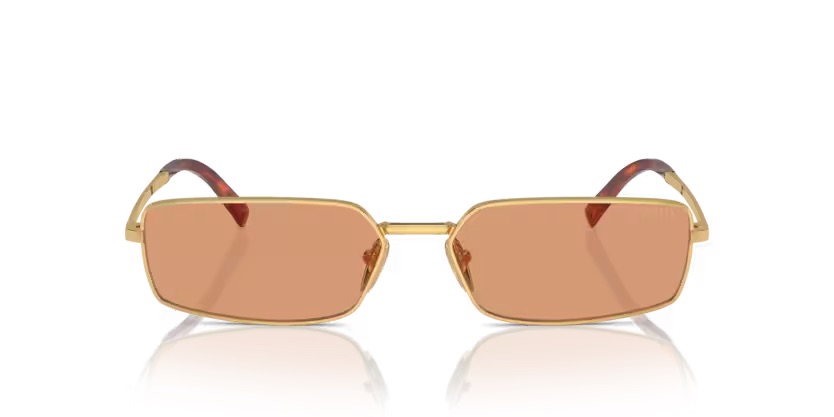 PRADA - PR A60S 5AK07V