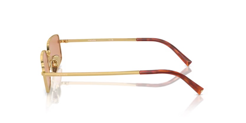 PRADA - PR A60S 5AK07V