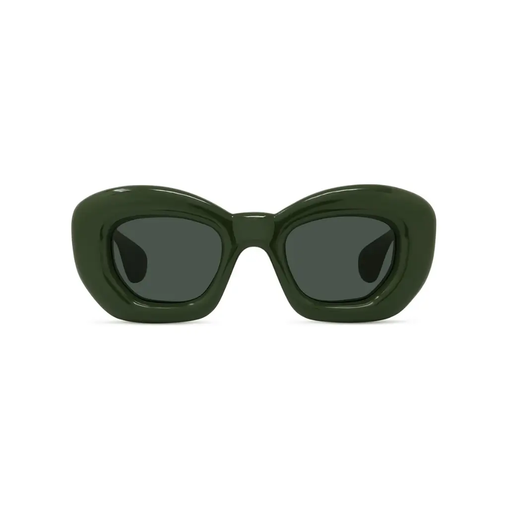 LW40117I 96N 47 (2).webp