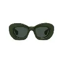 LW40117I 96N 47 (2).webp