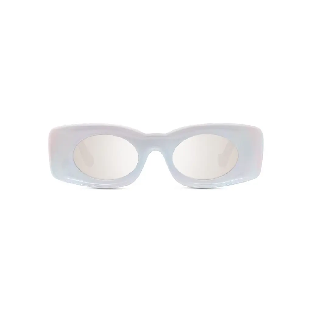 LW40033I 24C (2).webp