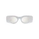 LW40033I 24C (2).webp