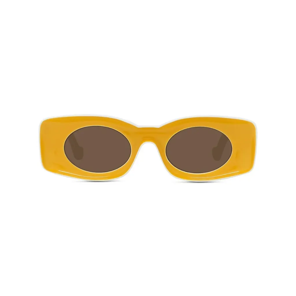 LW40033I 39E (2).webp