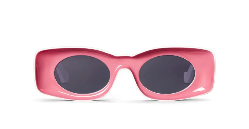 LW40033I 72E (2).webp